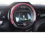 MINI Cooper 1.5 Chili | Zwart Dak | Led koplampen | Union Jack A'Lichten | Keyless |