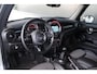 MINI Cooper 1.5 Chili | Zwart Dak | Led koplampen | Union Jack A'Lichten | Keyless |