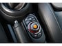 MINI Cooper 1.5 Chili | Zwart Dak | Led koplampen | Union Jack A'Lichten | Keyless |