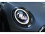 MINI Cooper 1.5 Chili | Zwart Dak | Led koplampen | Union Jack A'Lichten | Keyless |
