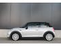 MINI Cooper 1.5 Chili | Zwart Dak | Led koplampen | Union Jack A'Lichten | Keyless |