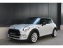 MINI Cooper 1.5 Chili | Zwart Dak | Led koplampen | Union Jack A'Lichten | Keyless |