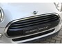 MINI Cooper 1.5 Chili | Zwart Dak | Led koplampen | Union Jack A'Lichten | Keyless |