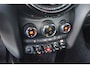 MINI Cooper 1.5 Chili | Zwart Dak | Led koplampen | Union Jack A'Lichten | Keyless |