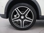 Mercedes-Benz GLA 200 AUT. AMG LINE + PANORAMA SCHUIFDAK | CAMERA | SPORTSTOELEN | 19 INCH