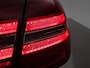 Mercedes-Benz GLA 200 AUT. AMG LINE + PANORAMA SCHUIFDAK | CAMERA | SPORTSTOELEN | 19 INCH