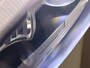 Mercedes-Benz GLA 200 AUT. AMG LINE + PANORAMA SCHUIFDAK | CAMERA | SPORTSTOELEN | 19 INCH