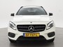 Mercedes-Benz GLA 200 AUT. AMG LINE + PANORAMA SCHUIFDAK | CAMERA | SPORTSTOELEN | 19 INCH