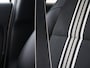 Mercedes-Benz GLA 200 AUT. AMG LINE + PANORAMA SCHUIFDAK | CAMERA | SPORTSTOELEN | 19 INCH