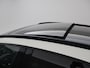 Mercedes-Benz GLA 200 AUT. AMG LINE + PANORAMA SCHUIFDAK | CAMERA | SPORTSTOELEN | 19 INCH