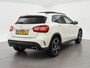 Mercedes-Benz GLA 200 AUT. AMG LINE + PANORAMA SCHUIFDAK | CAMERA | SPORTSTOELEN | 19 INCH