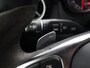 Mercedes-Benz GLA 200 AUT. AMG LINE + PANORAMA SCHUIFDAK | CAMERA | SPORTSTOELEN | 19 INCH