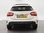 Mercedes-Benz GLA 200 AUT. AMG LINE + PANORAMA SCHUIFDAK | CAMERA | SPORTSTOELEN | 19 INCH