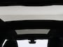 Mercedes-Benz GLA 200 AUT. AMG LINE + PANORAMA SCHUIFDAK | CAMERA | SPORTSTOELEN | 19 INCH