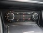 Mercedes-Benz GLA 200 AUT. AMG LINE + PANORAMA SCHUIFDAK | CAMERA | SPORTSTOELEN | 19 INCH