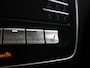 Mercedes-Benz GLA 200 AUT. AMG LINE + PANORAMA SCHUIFDAK | CAMERA | SPORTSTOELEN | 19 INCH