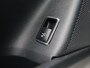 Mercedes-Benz GLA 200 AUT. AMG LINE + PANORAMA SCHUIFDAK | CAMERA | SPORTSTOELEN | 19 INCH