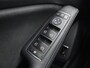 Mercedes-Benz GLA 200 AUT. AMG LINE + PANORAMA SCHUIFDAK | CAMERA | SPORTSTOELEN | 19 INCH