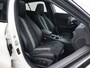 Mercedes-Benz GLA 200 AUT. AMG LINE + PANORAMA SCHUIFDAK | CAMERA | SPORTSTOELEN | 19 INCH