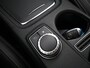 Mercedes-Benz GLA 200 AUT. AMG LINE + PANORAMA SCHUIFDAK | CAMERA | SPORTSTOELEN | 19 INCH