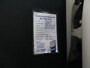 Mercedes-Benz GLA 200 AUT. AMG LINE + PANORAMA SCHUIFDAK | CAMERA | SPORTSTOELEN | 19 INCH