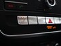 Mercedes-Benz GLA 200 AUT. AMG LINE + PANORAMA SCHUIFDAK | CAMERA | SPORTSTOELEN | 19 INCH