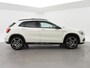 Mercedes-Benz GLA 200 AUT. AMG LINE + PANORAMA SCHUIFDAK | CAMERA | SPORTSTOELEN | 19 INCH