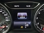 Mercedes-Benz GLA 200 AUT. AMG LINE + PANORAMA SCHUIFDAK | CAMERA | SPORTSTOELEN | 19 INCH