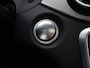 Mercedes-Benz GLA 200 AUT. AMG LINE + PANORAMA SCHUIFDAK | CAMERA | SPORTSTOELEN | 19 INCH