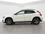 Mercedes-Benz GLA 200 AUT. AMG LINE + PANORAMA SCHUIFDAK | CAMERA | SPORTSTOELEN | 19 INCH