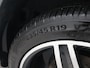 Mercedes-Benz GLA 200 AUT. AMG LINE + PANORAMA SCHUIFDAK | CAMERA | SPORTSTOELEN | 19 INCH