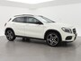 Mercedes-Benz GLA 200 AUT. AMG LINE + PANORAMA SCHUIFDAK | CAMERA | SPORTSTOELEN | 19 INCH