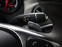 Mercedes-Benz GLA 200 AUT. AMG LINE + PANORAMA SCHUIFDAK | CAMERA | SPORTSTOELEN | 19 INCH