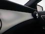 Mercedes-Benz GLA 200 AUT. AMG LINE + PANORAMA SCHUIFDAK | CAMERA | SPORTSTOELEN | 19 INCH