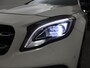 Mercedes-Benz GLA 200 AUT. AMG LINE + PANORAMA SCHUIFDAK | CAMERA | SPORTSTOELEN | 19 INCH