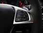 Mercedes-Benz GLA 200 AUT. AMG LINE + PANORAMA SCHUIFDAK | CAMERA | SPORTSTOELEN | 19 INCH