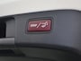Mercedes-Benz GLA 200 AUT. AMG LINE + PANORAMA SCHUIFDAK | CAMERA | SPORTSTOELEN | 19 INCH
