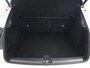 Mercedes-Benz GLA 200 AUT. AMG LINE + PANORAMA SCHUIFDAK | CAMERA | SPORTSTOELEN | 19 INCH