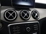 Mercedes-Benz GLA 200 AUT. AMG LINE + PANORAMA SCHUIFDAK | CAMERA | SPORTSTOELEN | 19 INCH