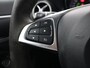 Mercedes-Benz GLA 200 AUT. AMG LINE + PANORAMA SCHUIFDAK | CAMERA | SPORTSTOELEN | 19 INCH