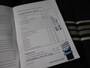 Mercedes-Benz GLA 200 AUT. AMG LINE + PANORAMA SCHUIFDAK | CAMERA | SPORTSTOELEN | 19 INCH