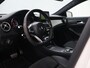 Mercedes-Benz GLA 200 AUT. AMG LINE + PANORAMA SCHUIFDAK | CAMERA | SPORTSTOELEN | 19 INCH