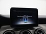 Mercedes-Benz GLA 200 AUT. AMG LINE + PANORAMA SCHUIFDAK | CAMERA | SPORTSTOELEN | 19 INCH