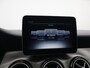 Mercedes-Benz GLA 200 AUT. AMG LINE + PANORAMA SCHUIFDAK | CAMERA | SPORTSTOELEN | 19 INCH