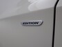 Mercedes-Benz GLA 200 AUT. AMG LINE + PANORAMA SCHUIFDAK | CAMERA | SPORTSTOELEN | 19 INCH