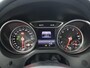 Mercedes-Benz GLA 200 AUT. AMG LINE + PANORAMA SCHUIFDAK | CAMERA | SPORTSTOELEN | 19 INCH