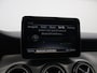 Mercedes-Benz GLA 200 AUT. AMG LINE + PANORAMA SCHUIFDAK | CAMERA | SPORTSTOELEN | 19 INCH