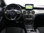 Mercedes-Benz GLA 200 AUT. AMG LINE + PANORAMA SCHUIFDAK | CAMERA | SPORTSTOELEN | 19 INCH