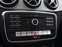 Mercedes-Benz GLA 200 AUT. AMG LINE + PANORAMA SCHUIFDAK | CAMERA | SPORTSTOELEN | 19 INCH