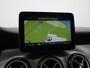 Mercedes-Benz GLA 200 AUT. AMG LINE + PANORAMA SCHUIFDAK | CAMERA | SPORTSTOELEN | 19 INCH